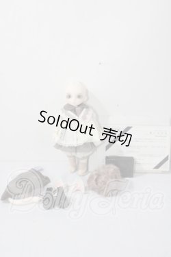 画像5: DEARMINE/BENJAMIN Marchen A-26-06-03-1093-TN-ZU