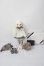 画像5: DEARMINE/BENJAMIN Marchen A-26-06-03-1093-TN-ZU (5)