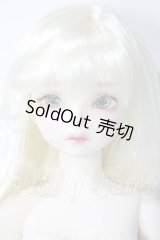 MYOU DOLL/Delia- 不思議の国のアリス ver. Limited A-26-06-03-1096-TN-ZU