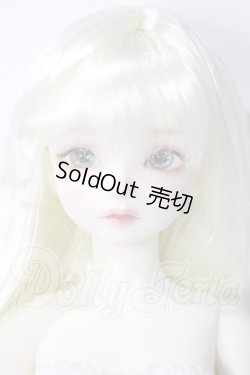 画像1: MYOU DOLL/Delia- 不思議の国のアリス ver. Limited A-26-06-03-1096-TN-ZU