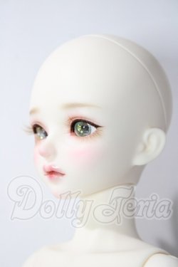 画像2: MYOU DOLL/Delia- 不思議の国のアリス ver. Limited A-26-06-03-1096-TN-ZU