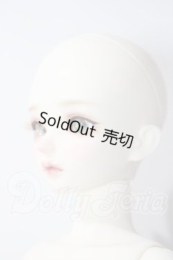 画像2: MYOU DOLL/Delia- 不思議の国のアリス ver. Limited A-26-06-03-1096-TN-ZU