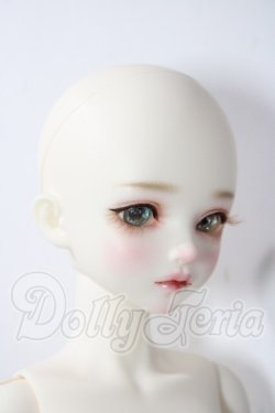 画像3: MYOU DOLL/Delia- 不思議の国のアリス ver. Limited A-26-06-03-1096-TN-ZU