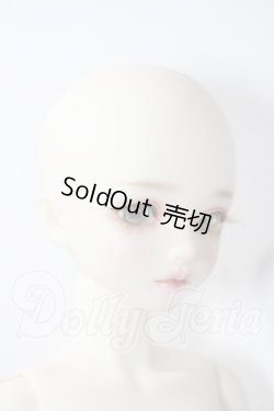 画像3: MYOU DOLL/Delia- 不思議の国のアリス ver. Limited A-26-06-03-1096-TN-ZU