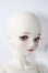 画像3: MYOU DOLL/Delia- 不思議の国のアリス ver. Limited A-26-06-03-1096-TN-ZU (3)
