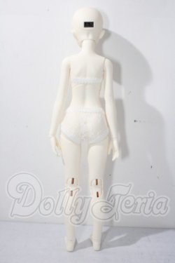 画像4: MYOU DOLL/Delia- 不思議の国のアリス ver. Limited A-26-06-03-1096-TN-ZU