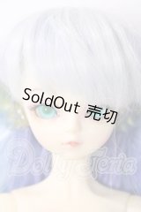 loong soul siren　celia A-26-06-03-1094-TN-ZU