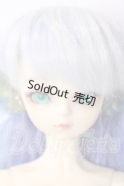 画像1: loong soul siren　celia A-26-06-03-1094-TN-ZU