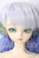 画像1: loong soul siren　celia A-26-06-03-1094-TN-ZU (1)
