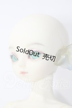 画像2: loong soul siren　celia A-26-06-03-1094-TN-ZU