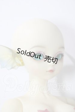 画像3: loong soul siren　celia A-26-06-03-1094-TN-ZU