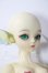 画像3: loong soul siren　celia A-26-06-03-1094-TN-ZU (3)