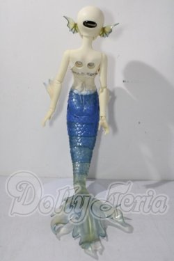 画像4: loong soul siren　celia A-26-06-03-1094-TN-ZU
