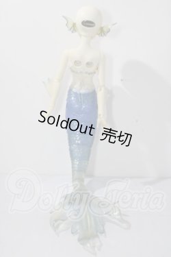 画像4: loong soul siren　celia A-26-06-03-1094-TN-ZU