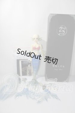 画像5: loong soul siren　celia A-26-06-03-1094-TN-ZU