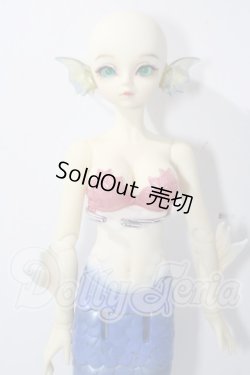 画像6: loong soul siren　celia A-26-06-03-1094-TN-ZU