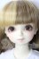 画像1: SDM女の子/F-39　コ-ディネートモデル U-26-06-03-217-TN-ZU (1)