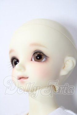 画像2: SDM女の子/F-39　コ-ディネートモデル U-26-06-03-217-TN-ZU