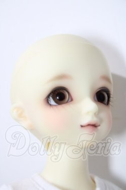 画像3: SDM女の子/F-39　コ-ディネートモデル U-26-06-03-217-TN-ZU