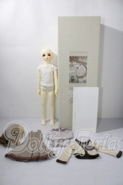 画像5: SDM女の子/F-39　コ-ディネートモデル U-26-06-03-217-TN-ZU