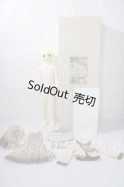 画像5: SDM女の子/F-39　コ-ディネートモデル U-26-06-03-217-TN-ZU