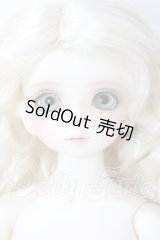 SDM/子天使白蓮 白雪ver. U-26-06-03-218-TN-ZU