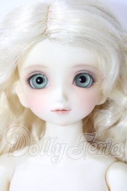 画像1: SDM/子天使白蓮 白雪ver. U-26-06-03-218-TN-ZU
