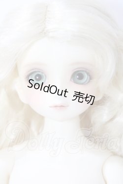 画像1: SDM/子天使白蓮 白雪ver. U-26-06-03-218-TN-ZU
