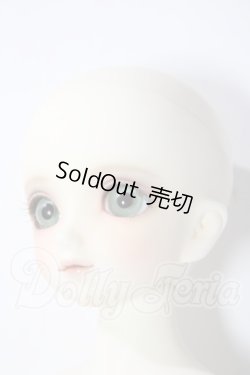 画像2: SDM/子天使白蓮 白雪ver. U-26-06-03-218-TN-ZU