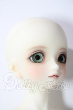 画像3: SDM/子天使白蓮 白雪ver. U-26-06-03-218-TN-ZU