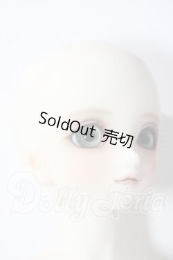 画像3: SDM/子天使白蓮 白雪ver. U-26-06-03-218-TN-ZU