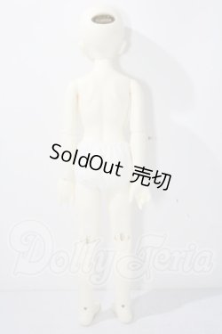 画像4: SDM/子天使白蓮 白雪ver. U-26-06-03-218-TN-ZU