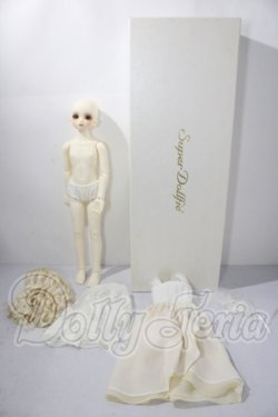 画像5: SDM/子天使白蓮 白雪ver. U-26-06-03-218-TN-ZU