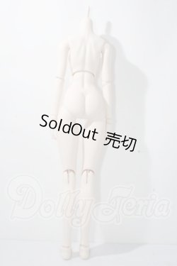 画像2: DD/ベースボディIII A-26-06-03-1084-TN-ZU