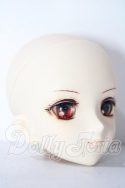 画像3: DD/DDH-07:カスタムヘッド A-26-06-03-1081-TN-ZU