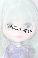 ネオブライス/ユーフォー・ア・ゴーゴー A-26-06-03-1089-TN-ZU