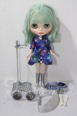 画像7: ネオブライス/ユーフォー・ア・ゴーゴー A-26-06-03-1089-TN-ZU