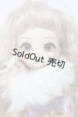 DOLLCE/ミニスウィーツドール:アニス A-26-06-03-1069-TN-ZU
