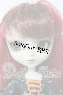画像2: プーリップ/Wilhelmina ヴィルヘルミナ A-26-06-03-1078-TN-ZU