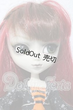 画像3: プーリップ/Wilhelmina ヴィルヘルミナ A-26-06-03-1078-TN-ZU