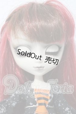 画像4: プーリップ/Wilhelmina ヴィルヘルミナ A-26-06-03-1078-TN-ZU