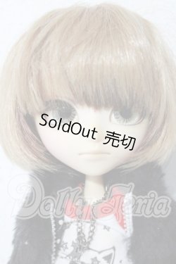 画像1: イスル/ネコネコマオマオ本体 A-26-06-03-1079-TN-ZU