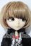 画像2: イスル/ネコネコマオマオ本体 A-26-06-03-1079-TN-ZU (2)