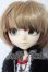 画像3: イスル/ネコネコマオマオ本体 A-26-06-03-1079-TN-ZU (3)