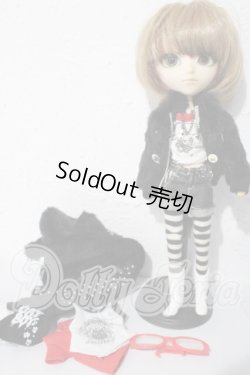 画像5: イスル/ネコネコマオマオ本体 A-26-06-03-1079-TN-ZU