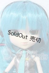 プーリップ/初音ミク A-26-06-03-1077-TN-ZU