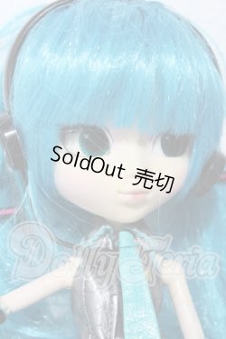 画像3: プーリップ/初音ミク A-26-06-03-1077-TN-ZU