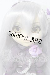 プーリップ/ローゼンメイデン 薔薇水晶 A-26-06-03-1073-TN-ZU