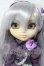 画像1: プーリップ/ローゼンメイデン 薔薇水晶 A-26-06-03-1073-TN-ZU (1)