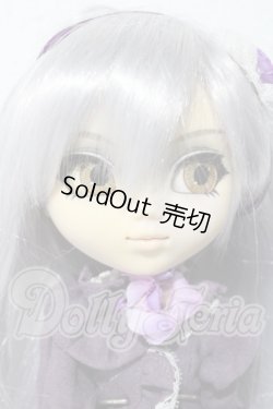 画像2: プーリップ/ローゼンメイデン 薔薇水晶 A-26-06-03-1073-TN-ZU